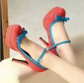 Cute Pumps